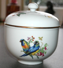 Kaiser Dose Kaiser W. Germany