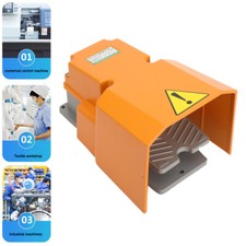 Lth 6 industrie - -1/6,
