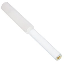 Meinl Sonic Energy CSBRHM