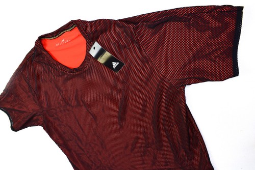 Adidas trikot jersey shirt - jersey, t-shirt