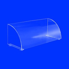 Grünke® Spuckschutz