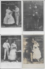 6 Fritz Löhner's Das alte