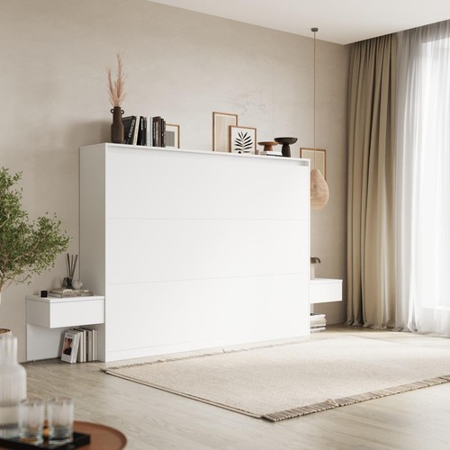 Smartbett schrankbett classic - schrankbett,