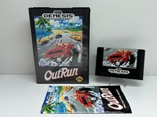 Sega genesis out - -, /