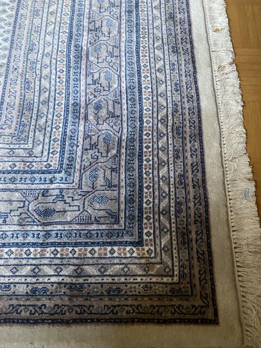 Original mir royal teppich - mir,