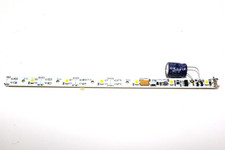 LED Innenbeleuchtung warmweiss