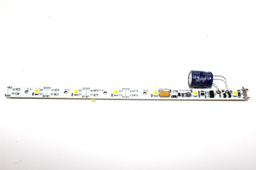 Led innenbeleuchtung warmweiss - innenbeleuchtung,