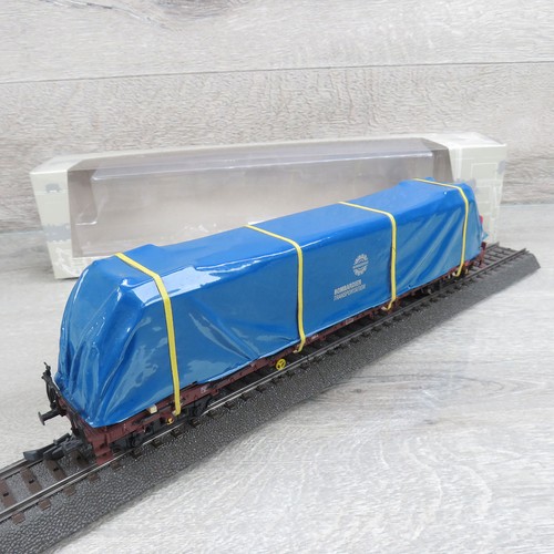 Piko 54810 für db - -,