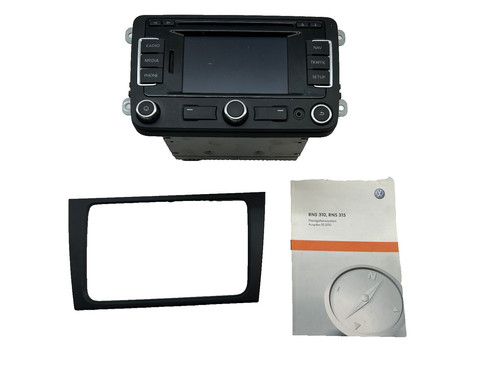 Golf navigationssystem - golf, 6