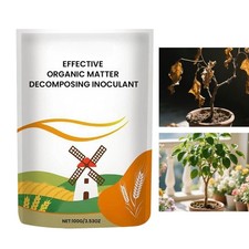 Bewurzelungspulver 100 g