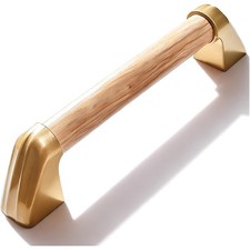 Haltegriffe Für Senioren