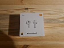 Xiaomi buds - xiaomi, 5