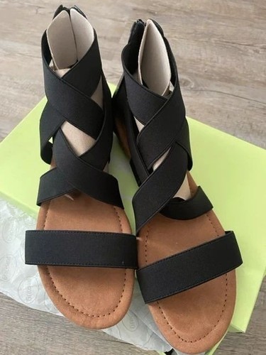 Graceland sandalen neu - graceland,