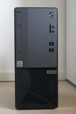 Lenovo PC Intel Core i5-10400