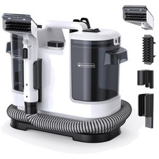 Waschsauger Nasssauger