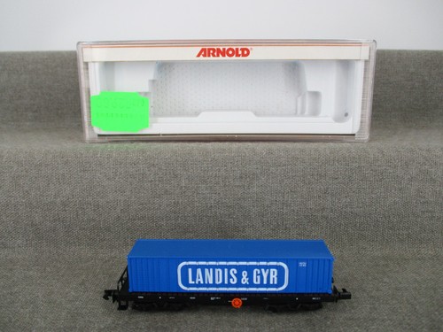 Arnold spur 4951 11 - spur, n