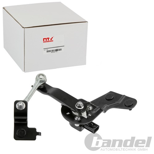 Nty lwr sensor - nty,