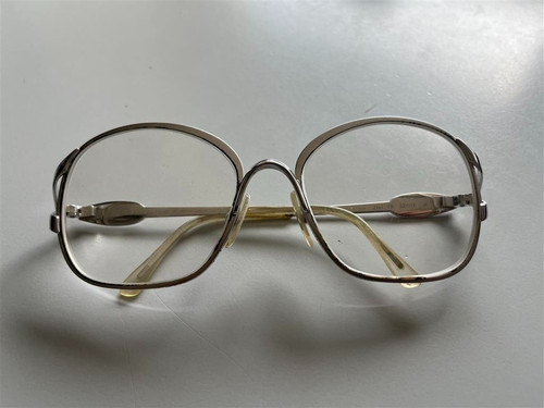 Original christian dior - original,