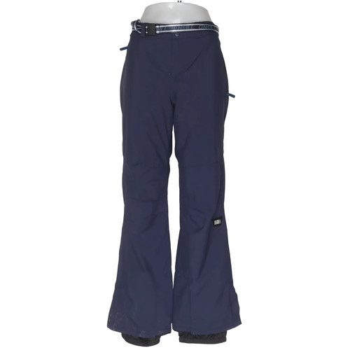 Neill skihose größe l - o'neill,, skihose,