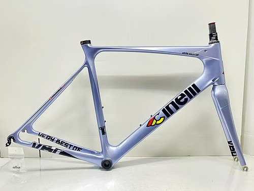 Cinelli very best road - best,
