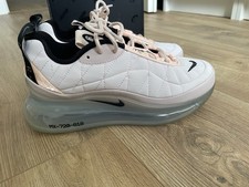 Nike Air Max 720 MX-720-818