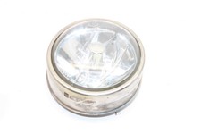 JAGUAR XJ X308 Scheinwerfer