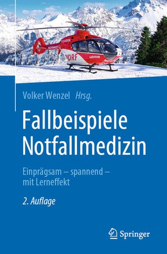 Fallbeispiele notfallmedizin - fallbeispiele, |