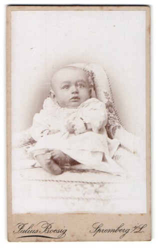 Fotografie julius boesig - fotografie,
