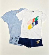 Kinder kleidung shorts - kinder,