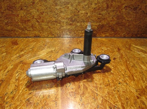 439593 wischermotor - 439593,