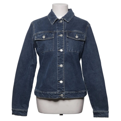 Marc polo jeans - o'polo, jeans,