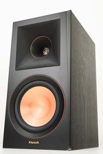 Klipsch RP-600M -