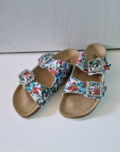 Rieker damen pantolette - rieker,
