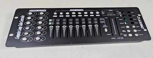 Computer lampentisch - computer,