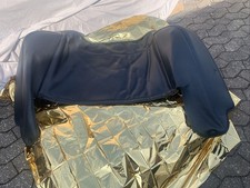 VW GOLF 3 4 CABRIO CABRIOLET