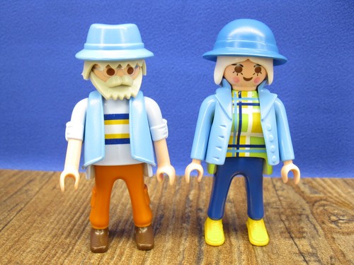 Opa oma großeltern - opa, &
