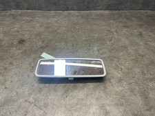 VW Golf 4 Innenspiegel Spiegel Rückspiegel Beige #34615