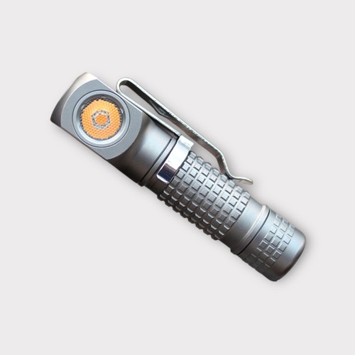 Manker e02 iii - manker,