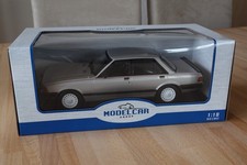 MCG Ford Granada Mk II 2,8 i