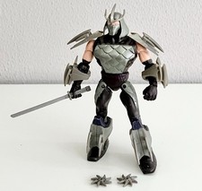 ✅ SHREDDER • TMNT Teenage