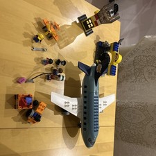 Lego Duplo Ville 5595 Großer