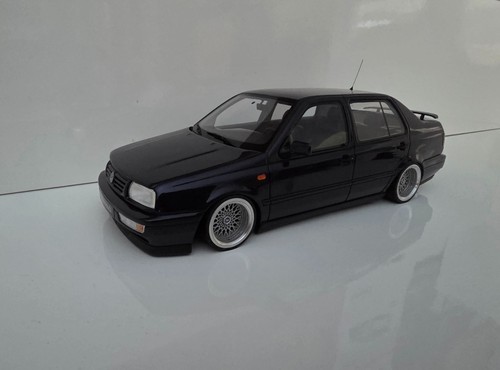 Vento vr6 tiefer - vw,