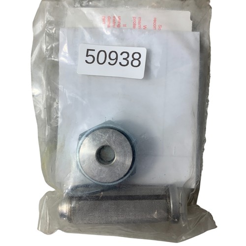 Bdl 82s trommelmotor - bdl, kw