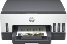 HP Smart Tank 7005-3-in-1
