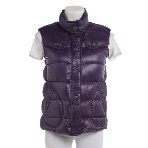 Daunenweste burberry london - daunenweste,