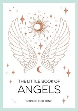 The Little Book of Angels by
