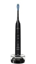 Philips Sonicare 9000 HX991B