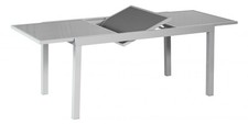 MX Alu Gartentisch NB II