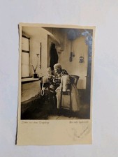 Ansichtskarte Bilder aus dem Erzgebirge 