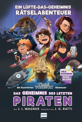 Das geheimnis des - das,
